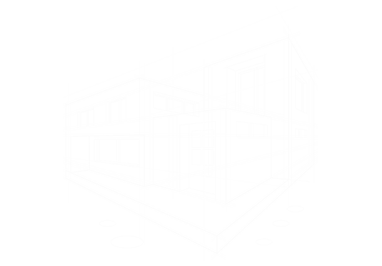 about image